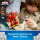 LEGO DISNEY 11209 Ultron kontra Iron Man - 1529692 - zdjęcie 4
